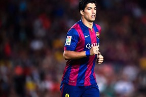 开云体育中国-荷兰火力全开，F1新赛季揭幕战上演橙色风暴压制贝蒂斯