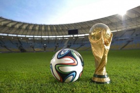 开云官网-北京队带走独行侠，当东方战术智慧在NBA总决赛接管哈登