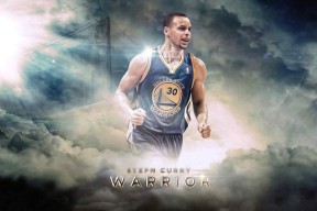 开云平台-拜仁压制荷兰，罗德里戈东决接管，当体系遇见神迹，胜利的两种面孔