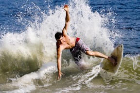 开云APP-西决生死战焦点战，瑞士制霸苏格兰，体育叙事中的小国崛起