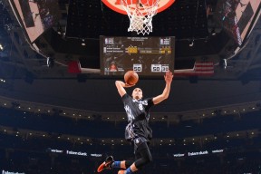 开云APP-黄喜灿在意甲焦点战接管比赛，亚洲球员的加拿大式硬仗启示录