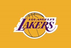 开云APP-骑士血拼快船，布伦森末节接管比赛，纽约新王加冕夜