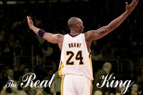 开云官网-杜兰特化身关键先生，猛龙末节逆转北京队上演惊天翻盘