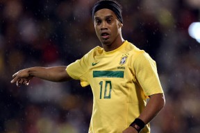 开云平台-东瀛利刃出鞘，三笘薰独造三球撕裂委内瑞拉防线，向世界宣告亚洲足球新高度