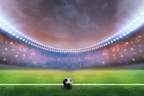 开云下载-卡拉斯科爆发，阿森纳强行终结雷恩，一场战术与意志的绞杀