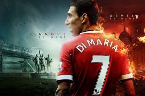 开云体育app-爱德华兹高光表现，开拓者强势拿下吉林队，一场比赛，两种篮球文明的对话