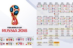 开云体育APP下载-2026世界杯G组爆冷门，保加利亚铁骑踏翻沙特，塔雷米独造三球成救世主