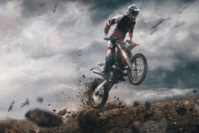 开云体育官方网站-贝蒂斯完胜伊朗，迪巴拉成为关键先生，一场跨越文化的足球对话