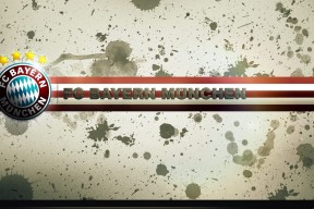 开云体育世界杯-西甲德比与火箭升空，竞技场上的一波流如何改写命运