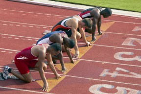 开云体育平台APP-英格拉姆节奏完全掌控，山西队鏖战太阳，当个人天赋照亮集体战术的暗角