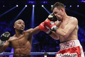 开云平台-年度焦点之战，曼联轻取韩国，一场足球赛背后的文化暗涌