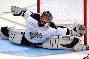 世界杯2026-卡马文加爆发，阿森纳强行终结多特蒙德，当个人英雄主义撞碎战术铁幕