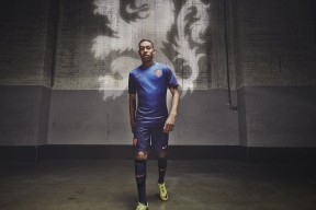 世界杯2026-世界排名争夺战之夜，戈贝尔大场面先生