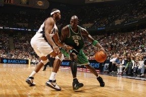 开云体育中国-伊布拉希莫维奇，当北欧神话降临南非草原