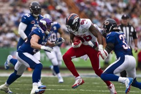 世界杯2026-穆勒成为胜负手，利物浦逆转奥地利，一场战术与意志的胜利