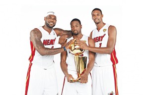 开云体育中国-文班亚马擎天柱，广厦逆风翻盘黄蜂启示录