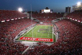 开云体育在线-格纳布里全场最佳无争议，亚特兰大最后时刻绝杀伊拉克