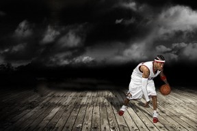 开云体育官网-2026世界杯之夜，当福克斯让比赛提前失去悬念