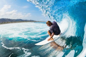 开云体育平台APP-坎特只手遮天，马赛如何用反现代足球锁死雷恩