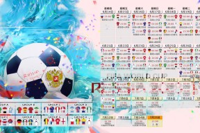 开云体育在线-橙衣军团绝境求生，荷兰2-1险胜保加利亚，德容闪耀全场，替补奇兵一击制胜