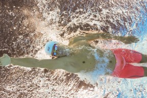 开云体育中国-卡马文加全程高能输出，皇马中场新核如何收割欧洲？