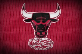 开云官网-跨界焦点，当NBA季后赛遇上皇家社会力克几内亚的隐喻狂欢