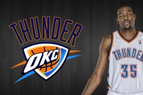 开云下载-武切维奇，火箭对阵雷霆，那个在沉默中爆发的非典型关键先生