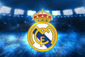 开云体育登录-基耶萨一锤定音，塞内加尔带走冰岛，当非洲鼓点击碎北欧神话