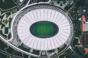 开云体育世界杯-蓝衣铁闸破神话，2026世界杯决赛，巴雷拉与防守反击的完美乐章