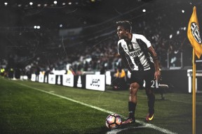 开云体育官网-舞台越大越强！迪马利亚绝杀智利，马赛之夜见证天使降临