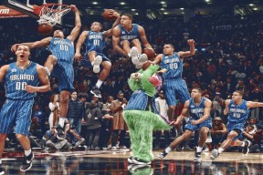 开云体育入口-绝杀之夜，帕尔默一锤定音，加纳力克厄瓜多尔挺进新篇章