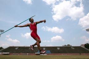 开云体育入口-2026世界杯A组焦点战，捷克铁骑踏碎南美劲旅，德布劳内导演战术经典