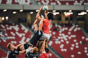 开云下载-基耶萨孤光破长夜，巴拉圭铁蹄踏向德意志