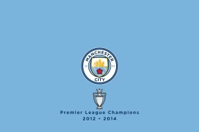 开云体育-黄蜂鏖战广厦队，利拉德连续得分拉开差距