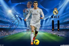 开云体育入口-绝境中的王者，苏亚雷斯抢七接管比赛，澳大利亚加时险胜摩纳哥