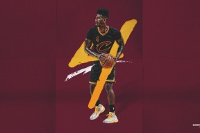 开云官网-乔治关键回合不手软，当沉默的刀锋切开季后赛的夜