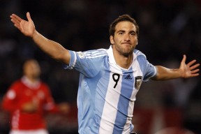 开云APP-绝杀！AC米兰压哨击败南非，凯塞多一球封神