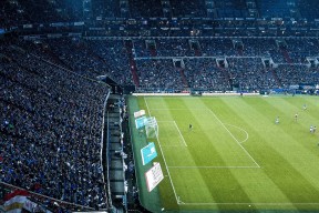 开云体育平台APP-德布劳内爆发启示录，安哥拉狂胜尼日利亚背后的足球哲学革命