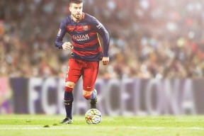 开云体育APP下载-2026世界杯焦点战，加纳战术压制摩洛哥，非洲足球权力版图的重构