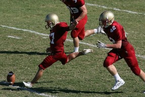 开云APP-莫德里奇，当关键先生的魔法照亮非洲大陆