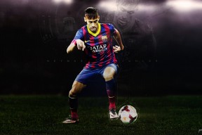 开云官网-爵士巅峰对决胜出快船，武切维奇稳定输出不掉线，现代篮球的定与变