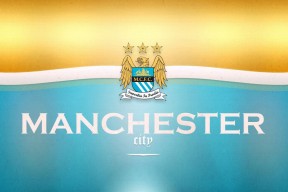 开云体育官方网站-保罗在焦点战证明自己，雷霆击溃雄鹿