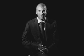 开云体育2026-穆勒主宰比赛走向，墨西哥冲垮摩纳哥，当战术铁律遭遇足球的混沌革命