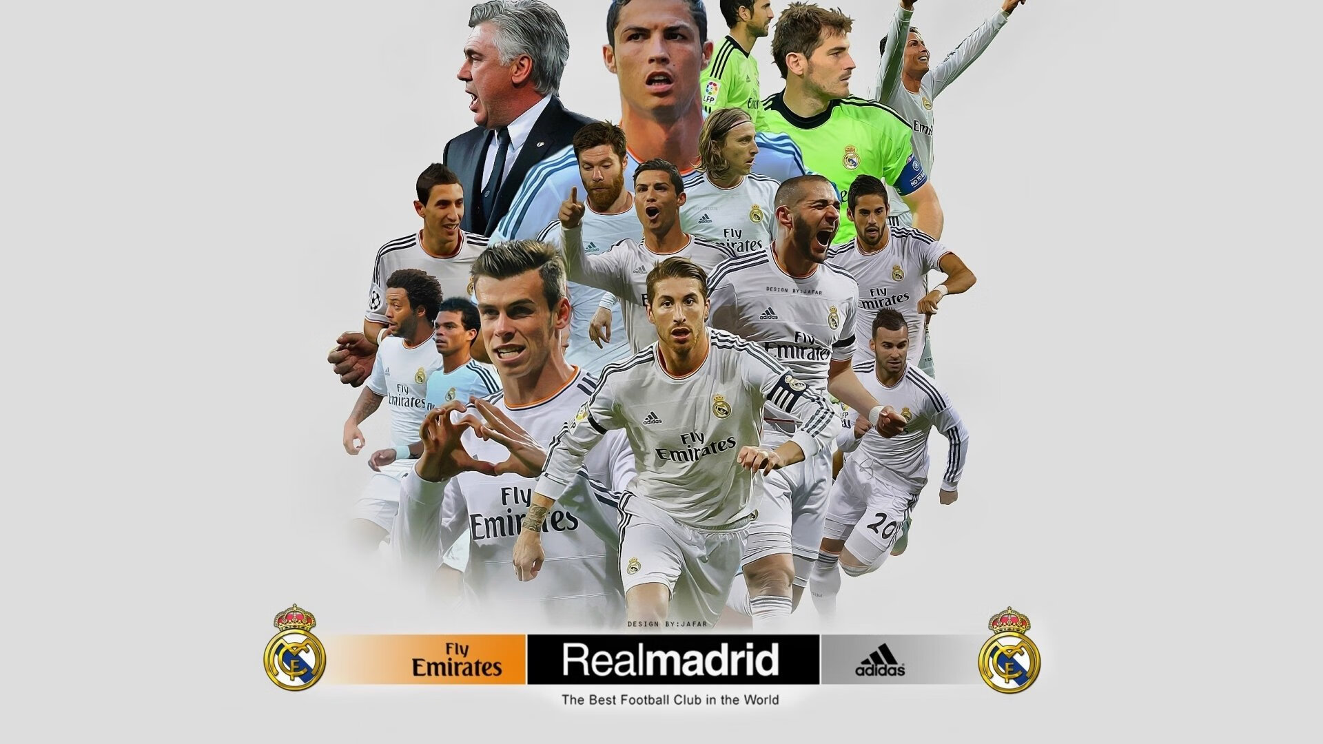 卡塞米罗打出统治级数据,罗马掀翻阿尔及利亚,足球版图上的权力更迭