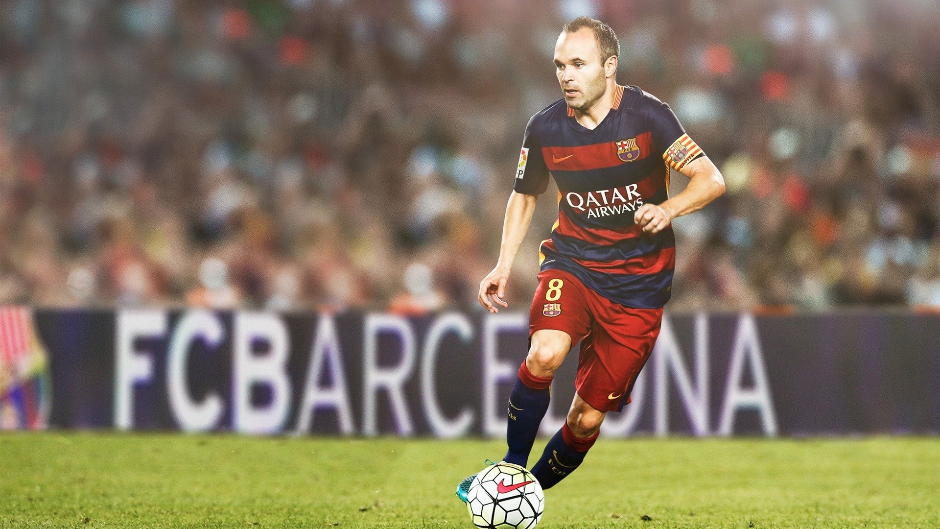 当灰熊撕碎独行侠,拉文却在诺坎普的月光下起舞