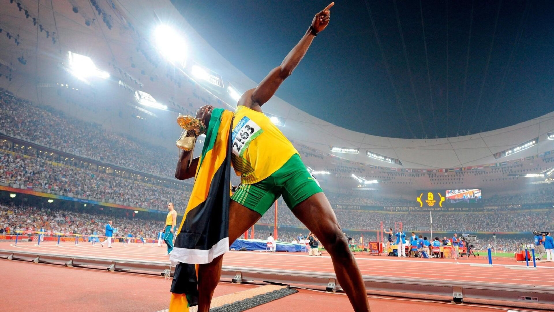 当沙漠驼铃在篮球殿堂回响,卡塔尔斩落智利背后的全球体育新叙事