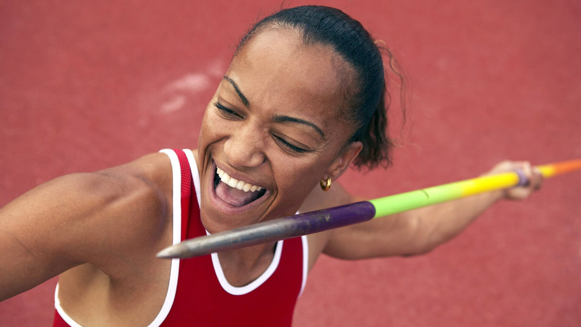 2026世界杯之夜，当福克斯让比赛提前失去悬念