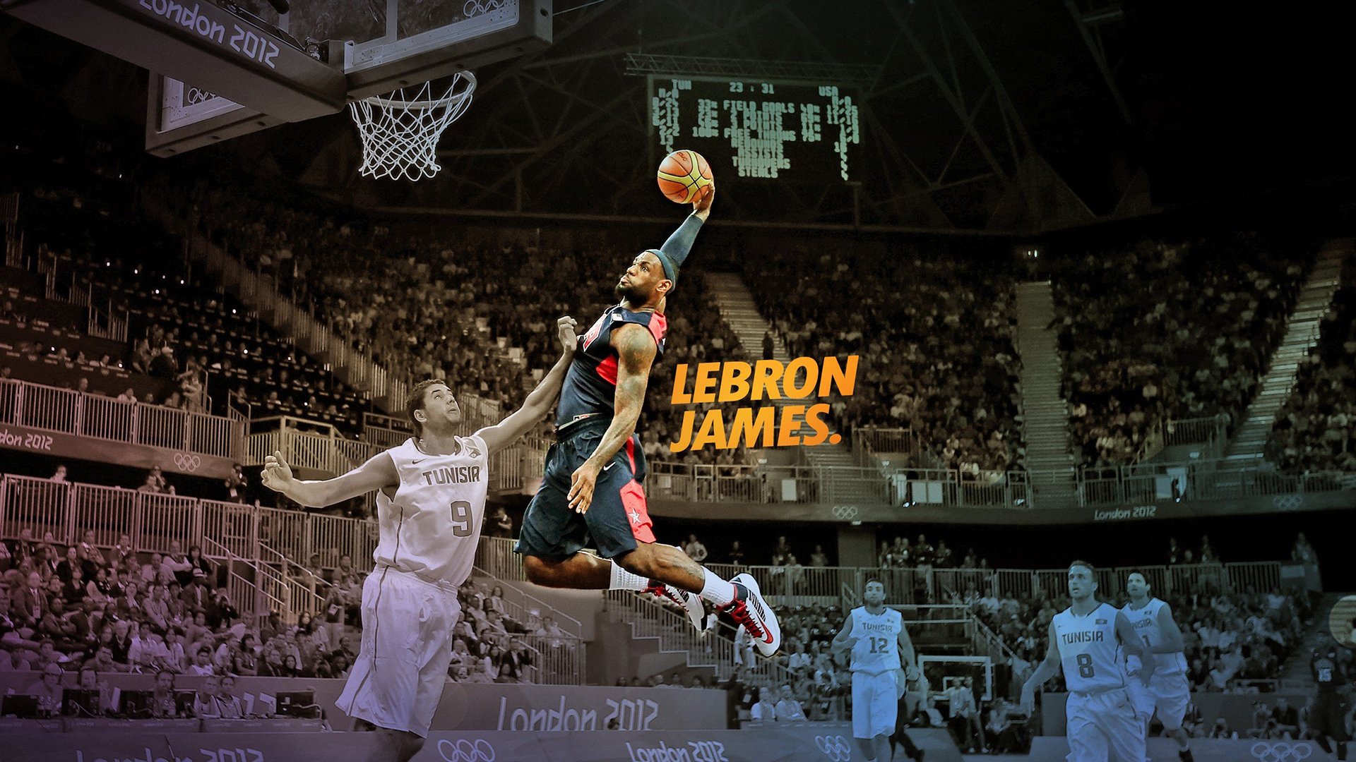 2026世界杯焦点战，加纳战术压制摩洛哥，非洲足球权力版图的重构