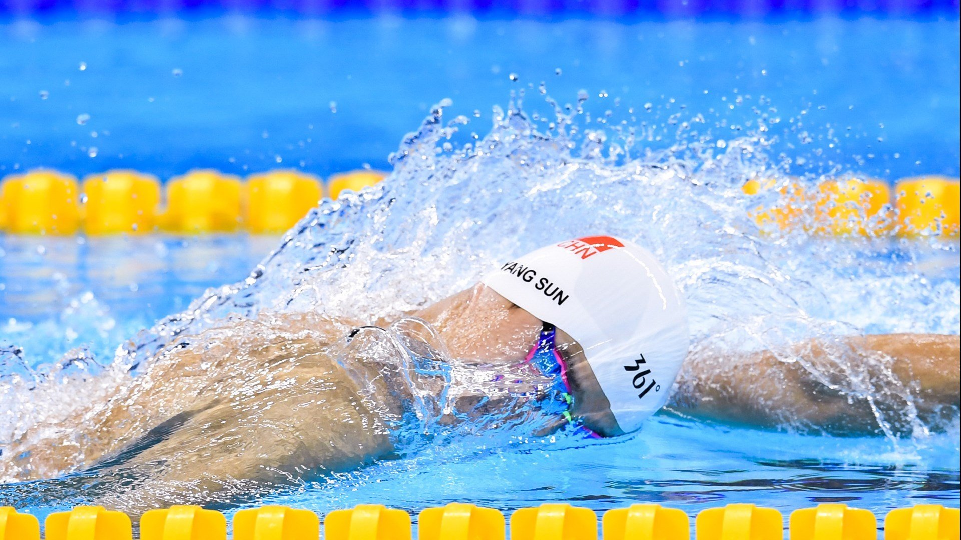 厄德高爆发，乌拉圭决胜局带走中国，当个人英雄主义撞碎体系足球的叹息之墙