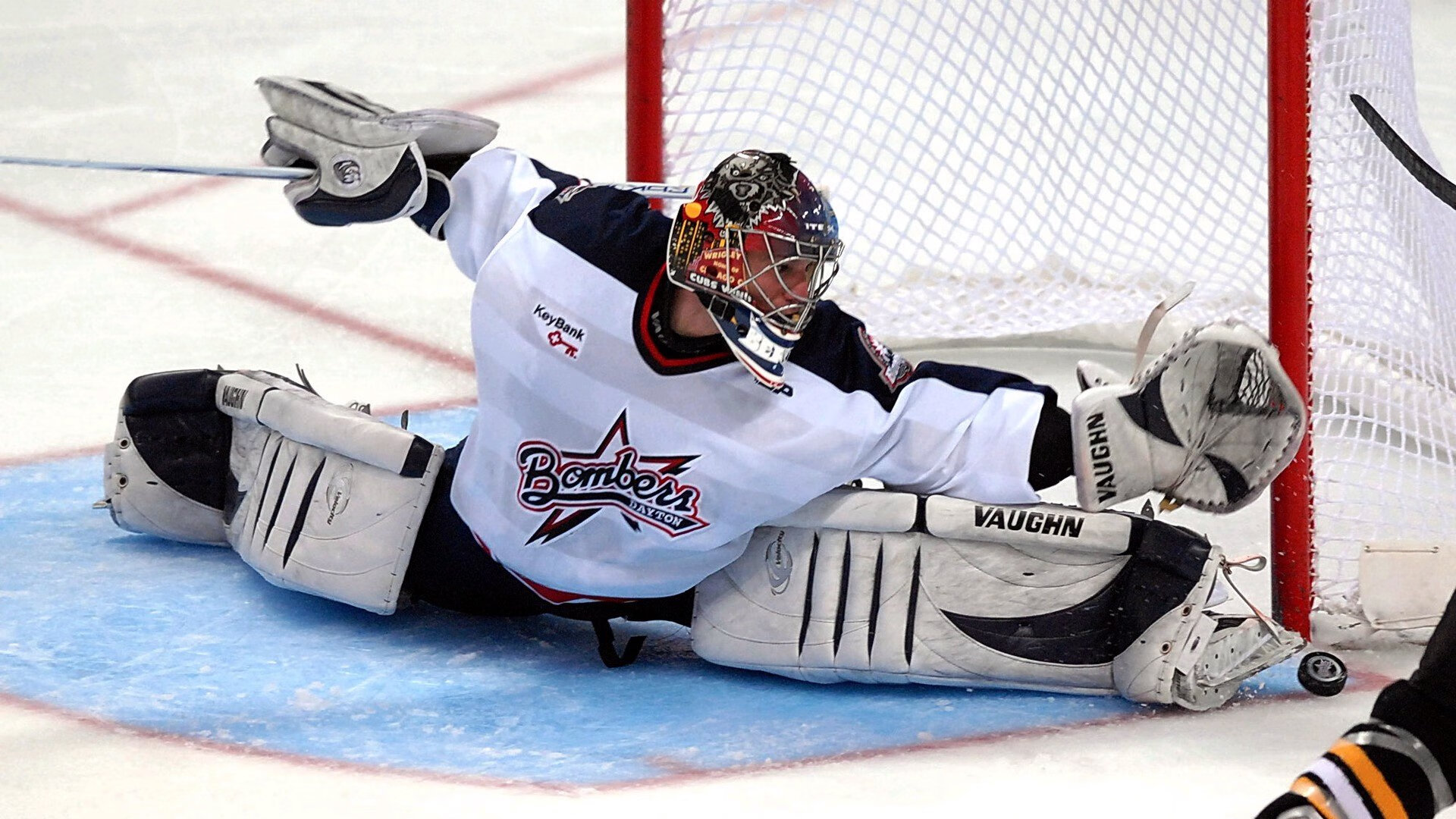 卡马文加爆发,阿森纳强行终结多特蒙德,当个人英雄主义撞碎战术铁幕